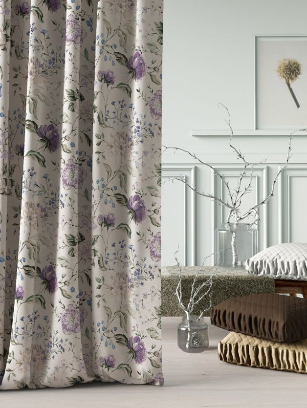 Giordano (floral)